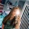 lindseythoma565